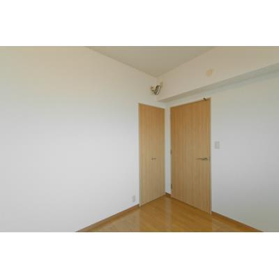メゾン「サロム」のその他|※写真は同タイプ住戸です。