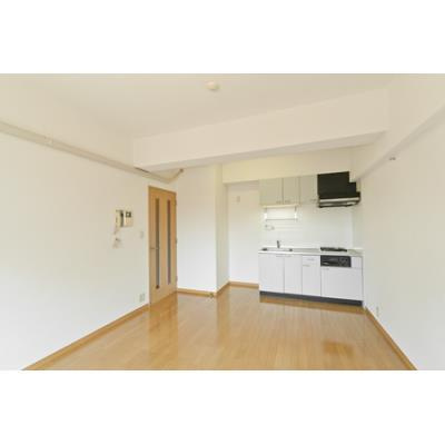 メゾン「サロム」のその他|※写真は同タイプ住戸です。