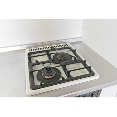 メゾン「サロム」のその他|※写真は同タイプ住戸です。