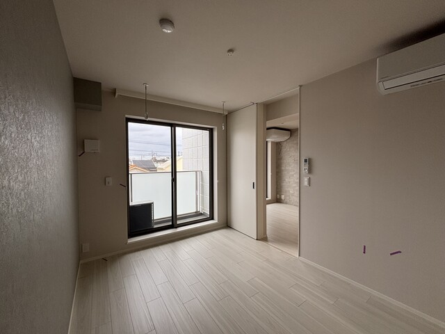 サクラガーデン武蔵小金井のその他|※写真は同タイプ住戸です。
