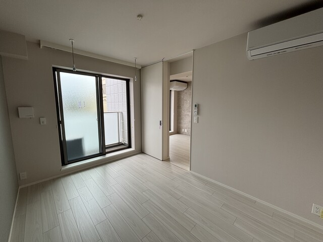サクラガーデン武蔵小金井のその他|※写真は同タイプ住戸です。