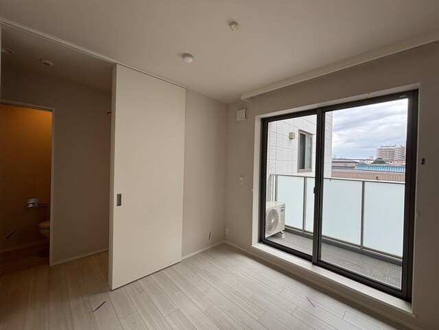 サクラガーデン武蔵小金井のその他|※写真は同タイプ住戸です。