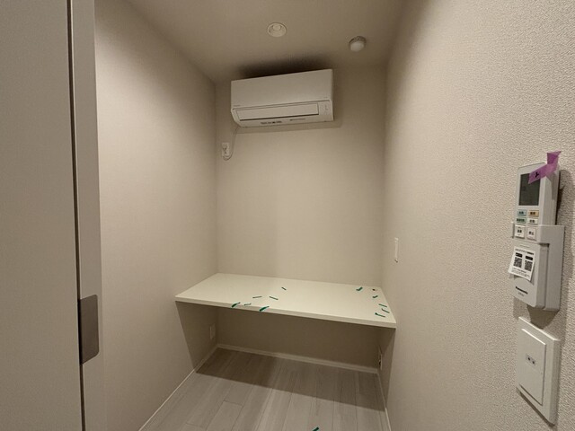 サクラガーデン武蔵小金井のその他|※写真は同タイプ住戸です。