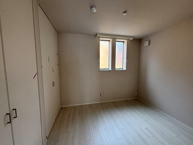 サクラガーデン武蔵小金井のその他|※写真は同タイプ住戸です。