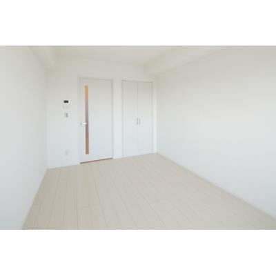 コロネット小金井緑のその他|※写真は同タイプ住戸です。
