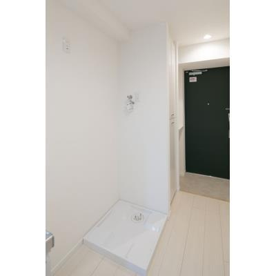 コロネット小金井緑のその他|※写真は同タイプ住戸です。