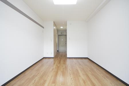 エステージ西調布のその他|※写真は同タイプ住戸です。