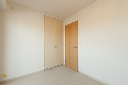 東府中パーク・ホームズのその他|※写真は同タイプ住戸です。