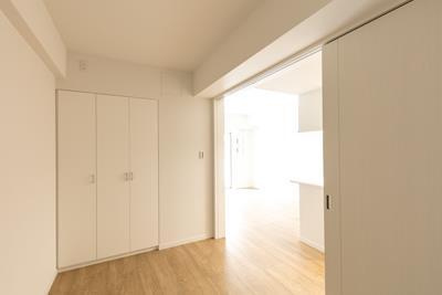 カハレア調布のその他|※写真は同タイプ住戸です。