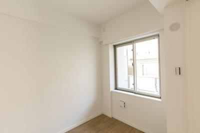 カハレア調布のその他|※写真は同タイプ住戸です。