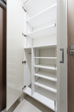 アレズ調布アヴェニューのその他|※写真は同タイプ住戸です。
