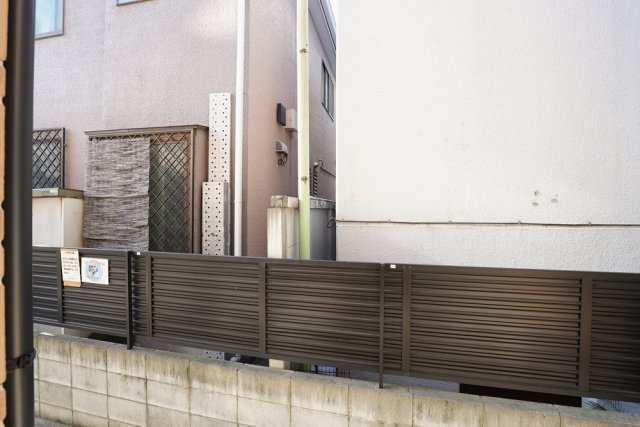 アーバンプレイス高田馬場＆Ｕの展望