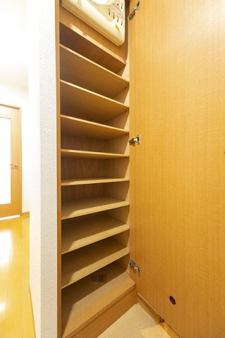 エスペラル池袋のその他|※写真は同タイプ住戸です。