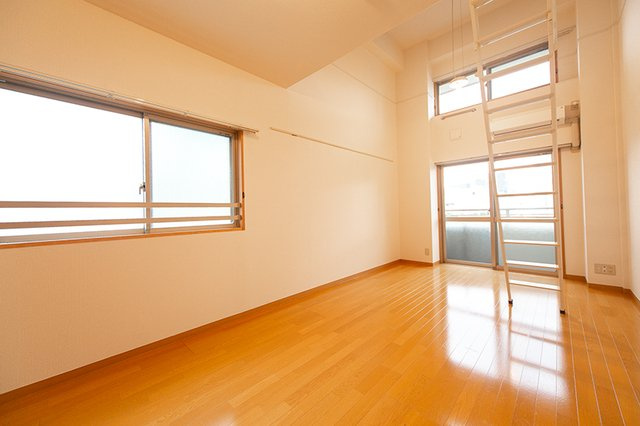 エスペラル池袋のその他|※写真は同タイプ住戸です。