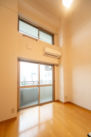 エスペラル池袋のその他|※写真は同タイプ住戸です。