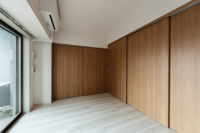 ＥＮＹＡのその他|※写真は同タイプ住戸です。