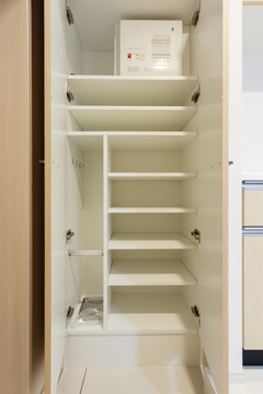 ＥＮＹＡのその他|※写真は同タイプ住戸です。