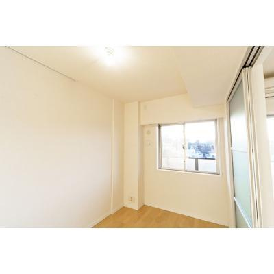 パークアクシス文京ステージのその他|※写真は同タイプ住戸です。