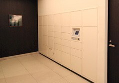 パークアクシス西船橋本郷町のその他