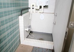 パークアクシス西船橋本郷町のその他