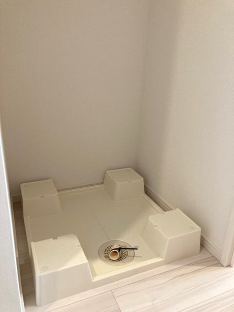 パークアクシス門前仲町テラスのその他|※写真は同タイプ住戸です。