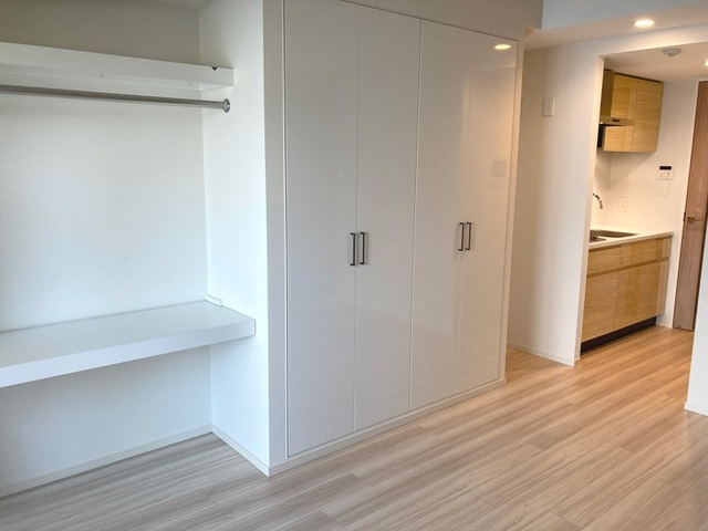パークアクシス門前仲町テラスのその他|※写真は同タイプ住戸です。