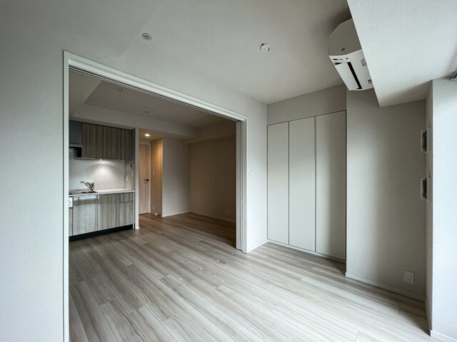 パークアクシス住吉ガーデンスクエアのその他|※写真は同タイプ住戸です。