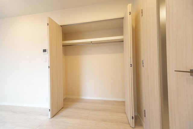 Ｄ．Ｌｕｓｓｏ小石川のその他|※写真は同タイプ住戸です。