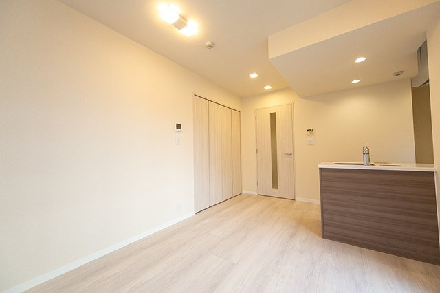 Ｄ．Ｌｕｓｓｏ小石川のその他|※写真は同タイプ住戸です。
