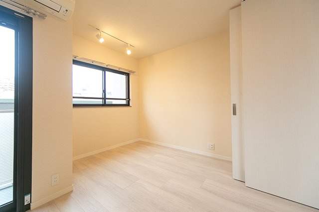 Ｄ．Ｌｕｓｓｏ小石川のその他|※写真は同タイプ住戸です。