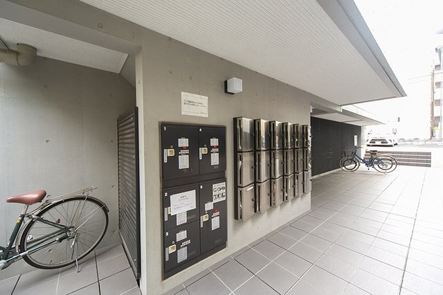Ｄ．Ｌｕｓｓｏ小石川のその他