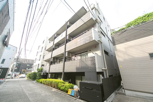 Ｄ．Ｌｕｓｓｏ小石川のその他