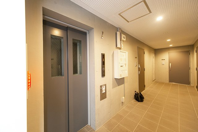 Ｄ．Ｌｕｓｓｏ小石川のその他