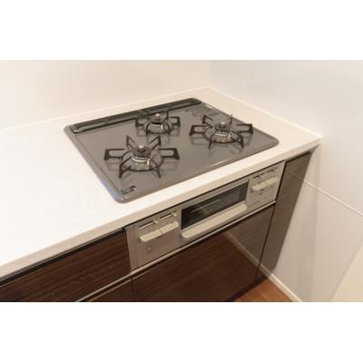 パークアクシス御茶ノ水のその他|※写真は同タイプ住戸です。