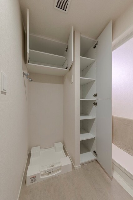 パークアクシス住吉ガーデンスクエアのその他|※写真は同タイプ住戸です。