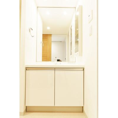 パークアクシス御茶ノ水ステージのその他|※写真は同タイプ住戸です。