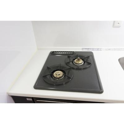 パークアクシス御茶ノ水ステージのその他|※写真は同タイプ住戸です。