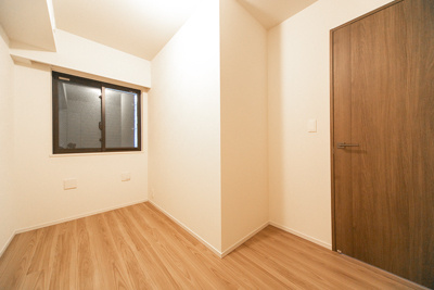 パークアクシス千川のその他|※写真は同タイプ住戸です。