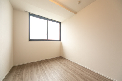パークアクシス千川のその他|※写真は同タイプ住戸です。