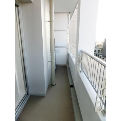 パークアクシス豊洲キャナルのその他|※写真は同タイプ住戸です。