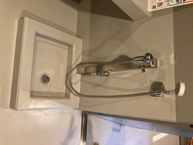パークアクシス池袋パークフロントのその他