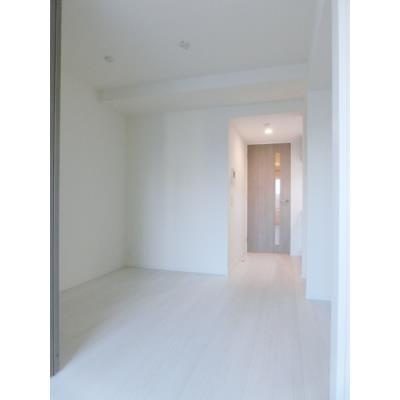 パークアクシス豊洲キャナルのその他|※写真は同タイプ住戸です。