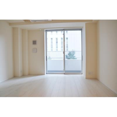 パークアクシス豊洲キャナルのその他|※写真は同タイプ住戸です。