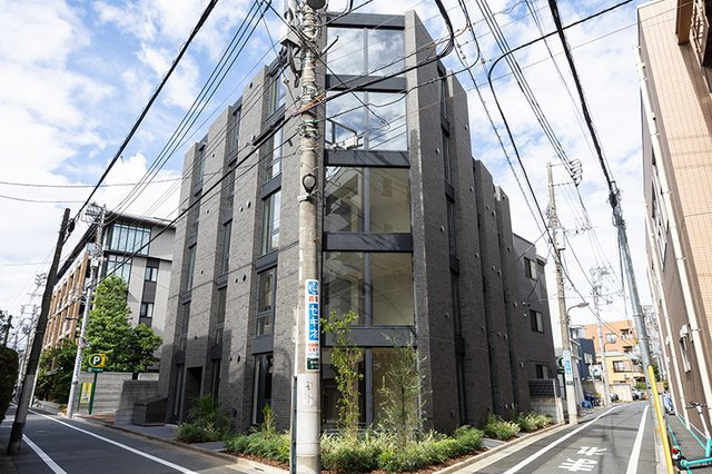 ＥＤＩＴ西池袋のその他