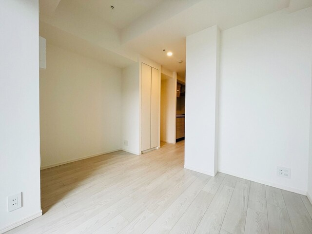 パークアクシス西大島コンフォートスクエアのその他|※写真は同タイプ住戸です。