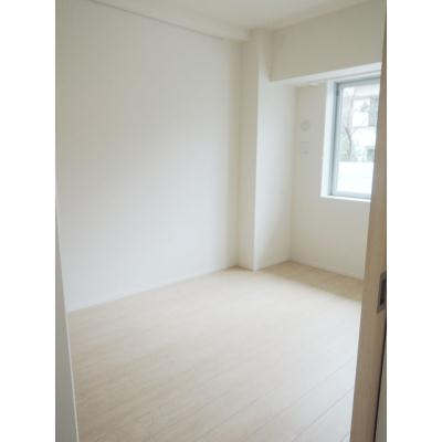 パークアクシス滝野川ラ　ブリーズのその他|※写真は同タイプ住戸です。