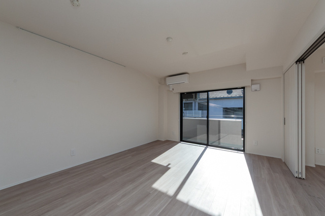 ステラメゾン田端の内装|※写真は同タイプ住戸です。