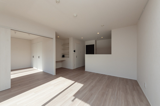 ステラメゾン田端のその他|※写真は同タイプ住戸です。