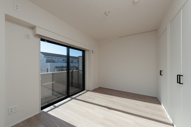 ステラメゾン田端のその他|※写真は同タイプ住戸です。