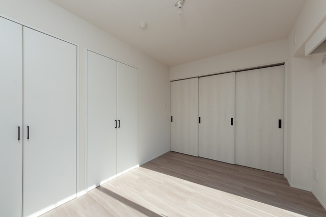 ステラメゾン田端のその他|※写真は同タイプ住戸です。